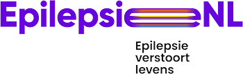 Logo EpilepsieNL