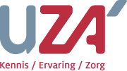 UZA