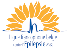 Ligue francophone