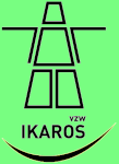 IKAROS vzw