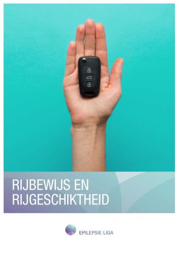 Rijbewijs en rijgeschiktheid