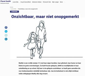 planethealth