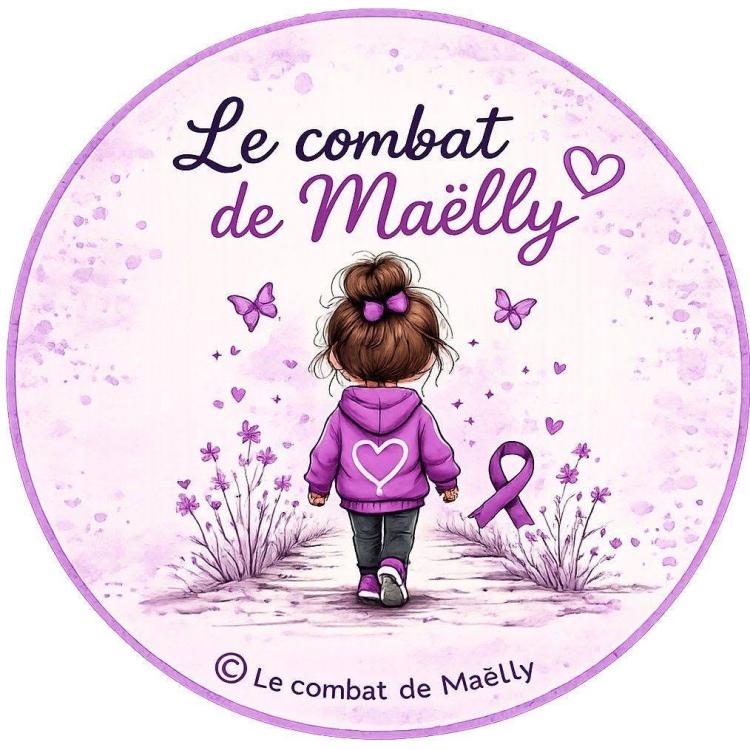 Maëlly