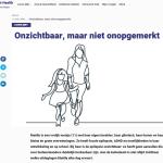 planethealth