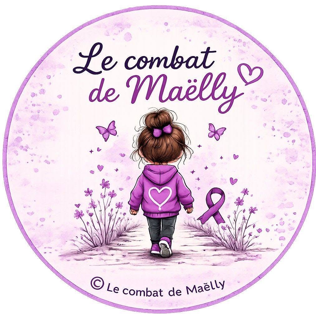 Maëlly